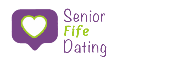 Senior Fife Dating